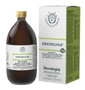 DECOTTOPIA DEKOSILHUE 500ml