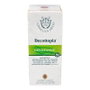 DECOTTOPIA DEKOSILHUE 500ml