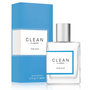 Clean Pure Soap Eau de Parfum 60 ml