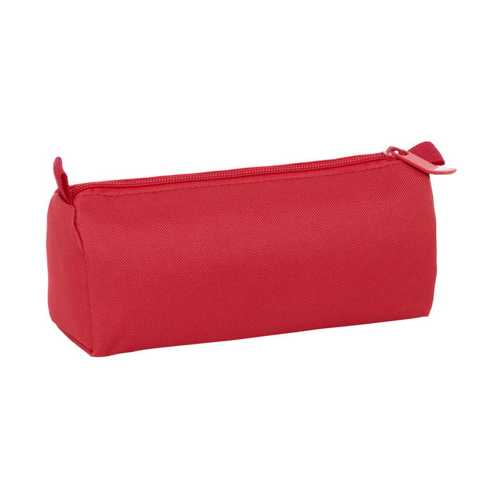 Fourre-tout Sevilla Fútbol Club Rouge 21 x 8 x 7 cm