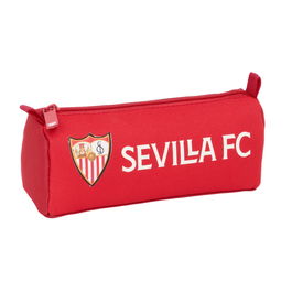 Fourre-tout Sevilla Fútbol Club Rouge 21 x 8 x 7 cm