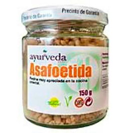 AYURVEDA AUTENTICO Huile de Cumin Noir 500 ml
