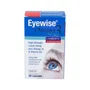 LAMBERTS Eyewise avec Lutéine, Zéaxanthine et Oméga 3