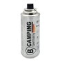 Basics Cartouche de gaz 227 g bayoneta / MSF-1A