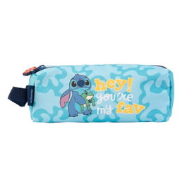 ERIK Portatodo Tropical Stitch Disney