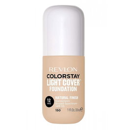 Revlon ColorStay 12h Fond de teint liquide 150 Buff SPF35 30 ml