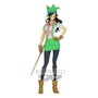 Banpresto Figurine Nico Robin Ver.A One Piece Sweet Style Pirates 23 cm