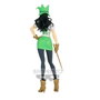 Banpresto Figurine Nico Robin Ver.A One Piece Sweet Style Pirates 23 cm