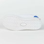 Cerdá Chaussures de Sport Spidey Blanc Taille 27