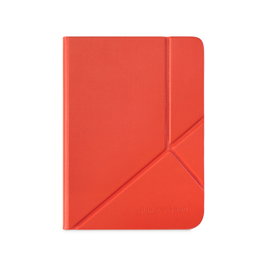 Kobo SleepCover pour Kobo Clara Colour - Rouge Cayenne