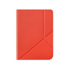 Housse pour ordinateur portable Rakuten N365-AC-RD-E-PU Rouge 6"
