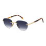 Lunettes de soleil Homme David Beckham DB 1224_S