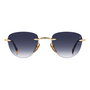 Lunettes de soleil Homme David Beckham DB 1224_S