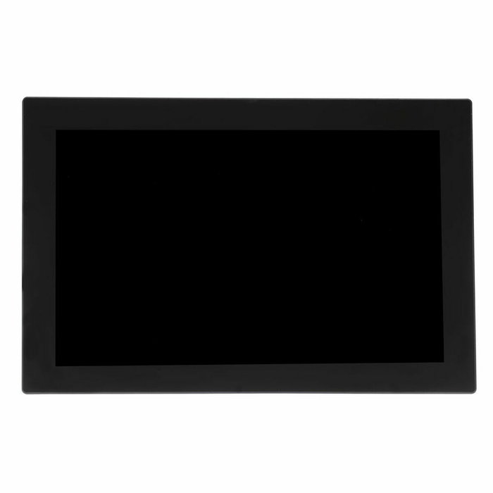 Denver Frameo PFF-1037 Black 10,1 pouces 16GB