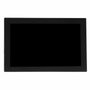 Denver Frameo PFF-1037 Black 10,1 pouces 16GB