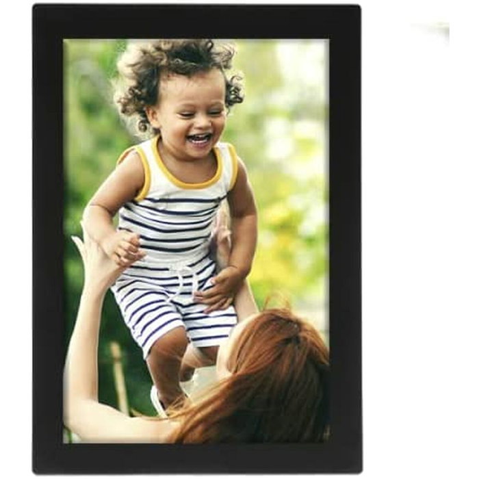 Denver Frameo PFF-1037 Black 10,1 pouces 16GB