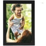 Denver Frameo PFF-1037 Black 10,1 pouces 16GB