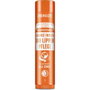 Dr Bronner's Baume à lèvres Orange Ingwer 4 g