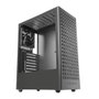 Mars Gaming MC-T800 Noir