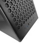 Mars Gaming MC-T800 Noir