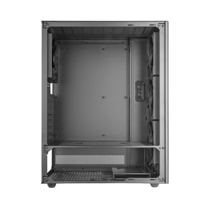 Mars Gaming MC-T800 Noir Mars Gaming MC-T800 Noir