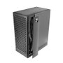 Mars Gaming MC-T800 Noir