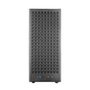 Mars Gaming MC-T800 Noir
