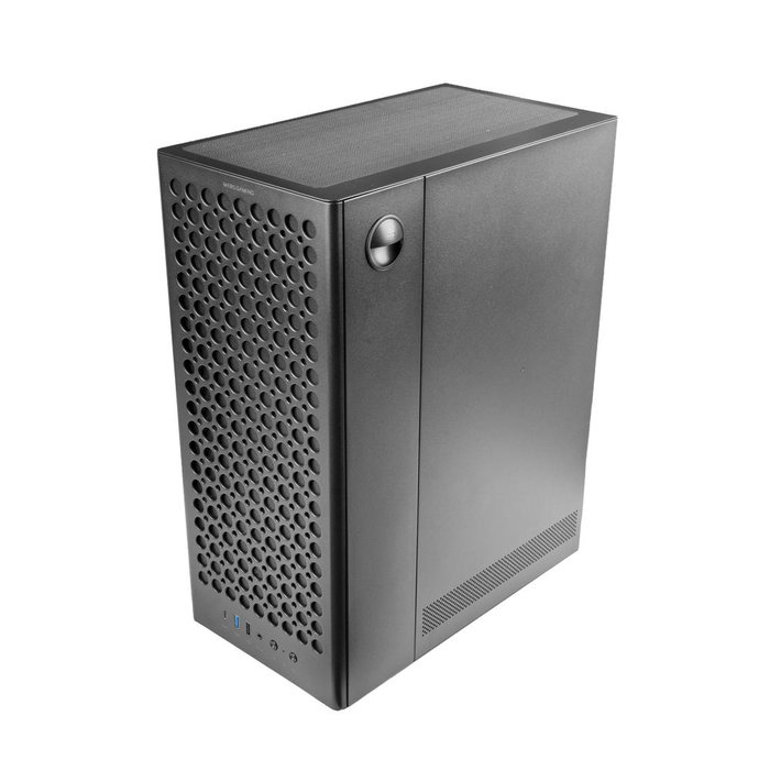 Mars Gaming MC-T800 Noir Mars Gaming MC-T800 Noir