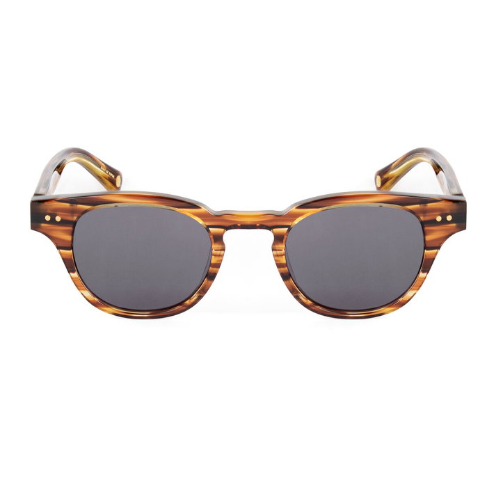 Belstaff MARSHALL-S061 Lunettes de soleil pour femme Belstaff MARSHALL-S061 Lunettes de soleil pour femme