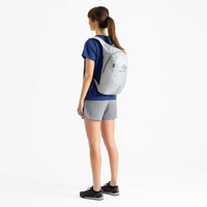Sea to Summit Ultra-Sil Day Pack Bleu Sea to Summit Ultra-Sil Day Pack Bleu