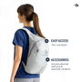 Sea to Summit Ultra-Sil Day Pack Bleu