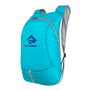Sea to Summit Ultra-Sil Day Pack Bleu
