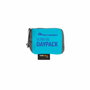 Sea to Summit Ultra-Sil Day Pack Bleu