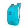 Sea to Summit Ultra-Sil Day Pack Bleu