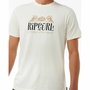 T-shirt à manches courtes homme Rip Curl Horizon S
