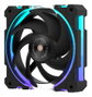 Coolbox X12 Ring ARGB 120 mm
