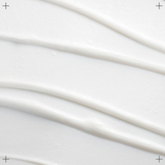 Redken Après-Shampooing Acidic Color Gloss Rehausse Éclat Couleur 300 ml