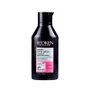 Redken Acidic Color Gloss Après-shampooing 300 ml