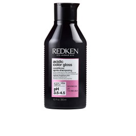 Redken Acidic Color Gloss Après-shampooing 300 ml