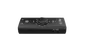 IKMULTIMED Interface de Guitare USB-C pour iPhone, iPod touch, iPad, Mac et PC