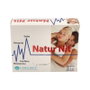 ESPADIET NATUR NIT 30 capsules