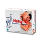 ESPADIET NATUR NIT 30 capsules