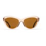 Lunettes de soleil Femme Vuarnet VL20030002212 Ø 51 mm
