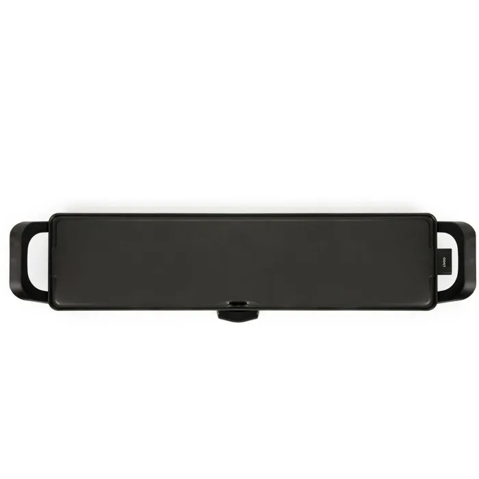 Livoo Plancha Teppan Yaki DOC353 XXL 90 cm