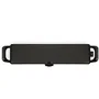 Livoo Plancha Teppan Yaki DOC353 XXL 90 cm