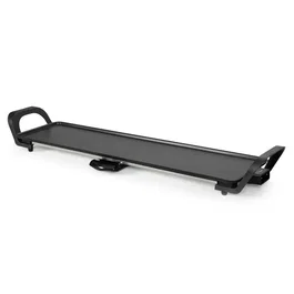 Livoo Plancha Teppan Yaki DOC353 XXL 90 cm