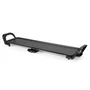 Livoo Plancha Teppan Yaki DOC353 XXL 90 cm