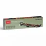 Livoo Plancha Teppan Yaki DOC353 XXL 90 cm