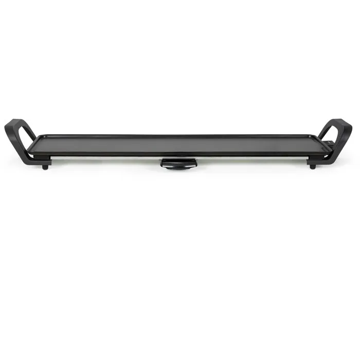 Livoo Plancha Teppan Yaki DOC353 XXL 90 cm