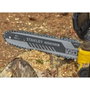 Stanley Fatmax Tronçonneuse sans fil V20 18V - Guide 30 cm